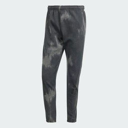 FUTURE ICONS 3 STRIPES PANT  - Multicolor