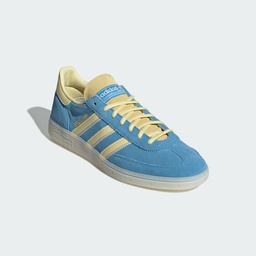 HANDBALL SPEZIAL SHOES  - Semi Blue Burst