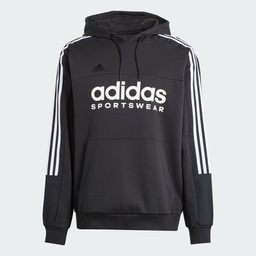 HOUSE OF TIRO SPORTSWEAR  - Black