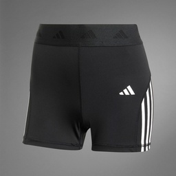 HYPERGLAM 3INCH LEGGING  - Black