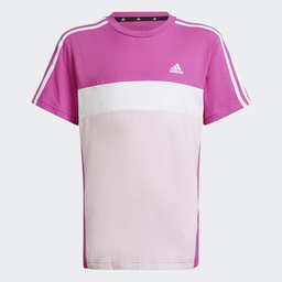 JUNIOR TIBERIO 3 - Semi Lucid Fuchsia