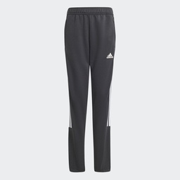 JUNIOR TIRO PANT  - Black