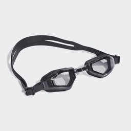 [4067886139770] RIPSTREAM STARTER SWIM GOGGLES KIDS - Black