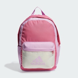 [4067886122253] LK BACKPACK  - Pink Fusion