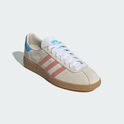 MUNCHEN 24 SHOES  - Wonder White