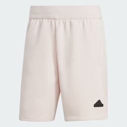 NEW Z.N.E. PREMIUM SHORT  - Putty Mauve