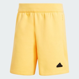 NEW Z.N.E. PREMIUM SHORT  - Semi Spark