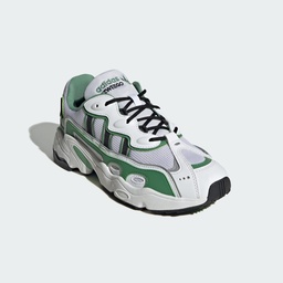 OZWEEGO OG W SHOES  - Ftwr White