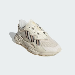 OZWEEGO W SHOES  - Cream White