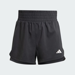 PACER TRAINING 3 - Black