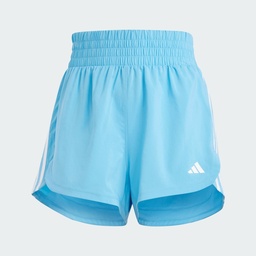 PACER TRAINING 3 - Semi Blue Burst