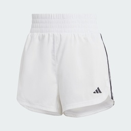 PACER TRAINING 3 - White
