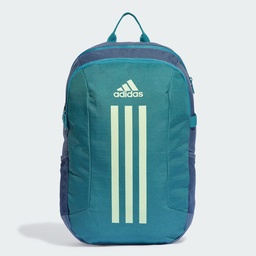 [4067886115859] POWER BACKPACK YOUTH  - Preloved Ink