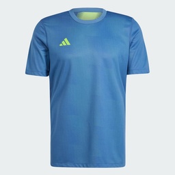 REVERSIBLE 24 JERSEY  - Team Navy Blue 2