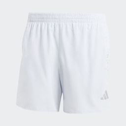 RUN IT SHORT  - Halo Blue