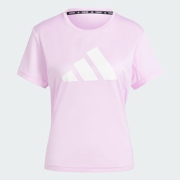 RUN IT T - Bliss Lilac