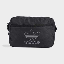 [4066759522718] SMALL AIRLINER  - Black