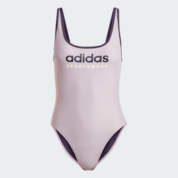 SPORTSWEAR U - Preloved Fig
