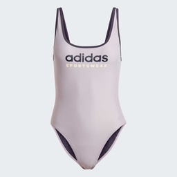 SPORTSWEAR U - Preloved Fig