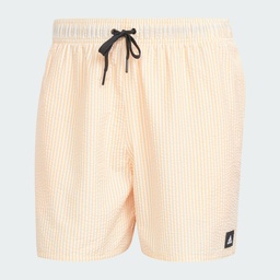 STRIPY CLX SWIM SHORT SHORT LENGTH  - Spark