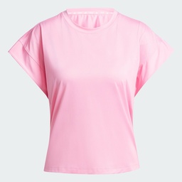 STUDIO T - Bliss Pink