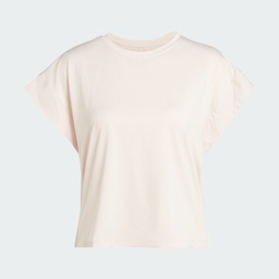 STUDIO T - Putty Mauve