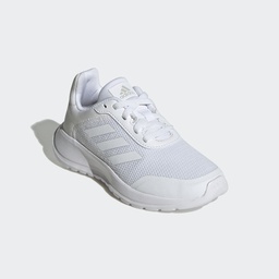 TENSAUR RUN 2.0 SHOES KIDS  - Ftwr White
