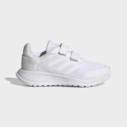 TENSAUR RUN 2.0 SHOES KIDS  - Ftwr White