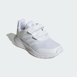 TENSAUR RUN 2.0 SHOES KIDS  - Ftwr White