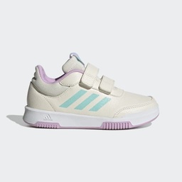 TENSAUR SPORT 2.0 SHOES KIDS  - Chalk White