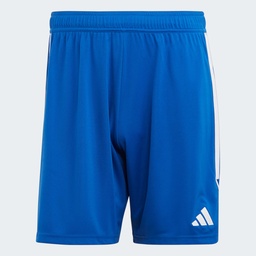 TIRO 23 SHORT  - Team Royal Blue