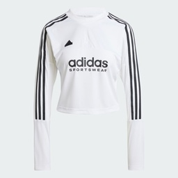 TIRO 3 - White