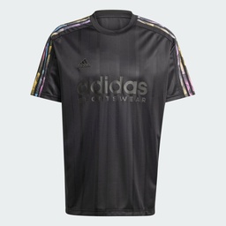 TIRO T - Black