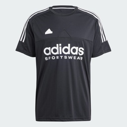 TIRO T - Black