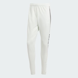 TIRO WORDMARK PANTS  - Crystal Jade