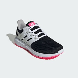 ULTIMASHOW SHOES  - Core Black