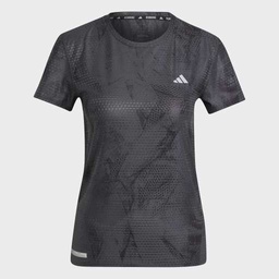 ULTIMATEADIDAS ALLOVER PRINT T - Carbon