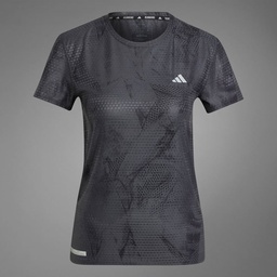 ULTIMATEADIDAS ALLOVER PRINT T - Carbon