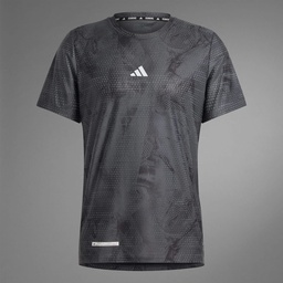 ULTIMATEADIDAS ALLOVER PRINT T - Carbon