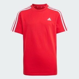 UNISEX ESSENTIALS 3 - Better Scarlet