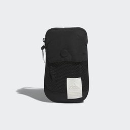 [4067886387317] WOMENS MUST HAVES SMALL BAG  - Black