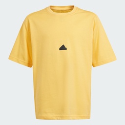 Z.N.E. JUNIOR TEE  - Semi Spark