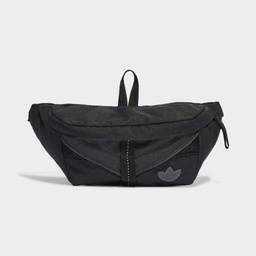 [4066759971493] BACKPACK - Black