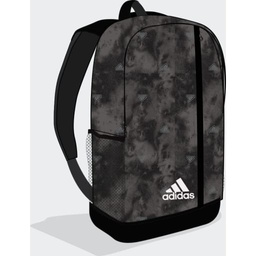 [4067886143623] BACKPACK - Black