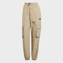 CITY ESCAPE CARGO PANTS - Blanch Cargo