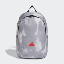 [4067886359031] COCOON BACKPACK - Multicolor