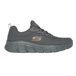 BOBS B FLEX - OLIVE
