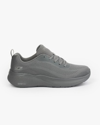 BOBS INFINITY - DARK GRAY