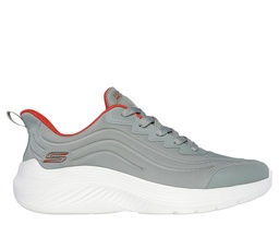 BOBS SPORT BOBS SQUAD WAVES - PERFECT CURL - OLIVE
