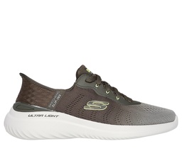 BOUNDER 2.0 - OLIVE